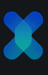 The Data Exchange